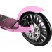 Nils Extreme HM806 Lumia Pink (5905504100100)