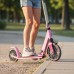 Nils Extreme HM806 Lumia Pink (5905504100100)