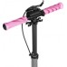 Nils Extreme HM806 Lumia Pink (5905504100100)