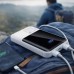 EverActive Everactive EB-10Q 10000mAh energybank