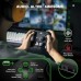 Pad GameSir Gamesir Controller G7 SE Wired Volt Black XB