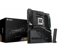 AMD X870 Gigabyte X870 AORUS STEALTH