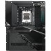 AMD X870 Gigabyte X870 AORUS STEALTH