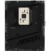 AMD X870 Gigabyte X870 AORUS STEALTH
