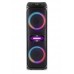 JVC JVC Party speaker XS-EP624B black