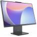 Lenovo Lenovo IdeaCentre AIO 3 24 - Core i5-13420H | 23,8''-FHD-99% sRGB | 16GB | 512GB | W11P | Luna Grey