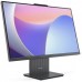 Lenovo Lenovo IdeaCentre AIO 3 24 - Core i5-13420H | 23,8''-FHD-99% sRGB | 16GB | 512GB | W11P | Luna Grey