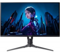 Acer Predator X27UW3bmiiprx QD-OLED (UM.GXXEE.305)