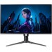 Acer Predator X27UW3bmiiprx QD-OLED (UM.GXXEE.305)