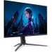 Acer Predator X27UW3bmiiprx QD-OLED (UM.GXXEE.305)