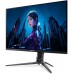 Acer Predator X27UW3bmiiprx QD-OLED (UM.GXXEE.305)