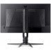 Acer Predator X27UW3bmiiprx QD-OLED (UM.GXXEE.305)
