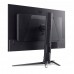 Acer Predator X27UW3bmiiprx QD-OLED (UM.GXXEE.305)