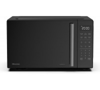 Microwave Hisense H23MOBS4HI