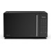 Microwave Hisense H23MOBS4HI