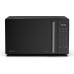 Microwave Hisense H23MOBS4HI
