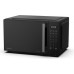 Microwave Hisense H23MOBS4HI