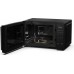 Microwave Hisense H23MOBS4HI
