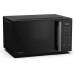 Microwave Hisense H23MOBS4HI
