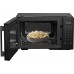 Microwave Hisense H23MOBS4HI