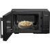 Microwave Hisense H23MOBS4HI