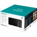 Microwave Hisense H23MOBS4HI