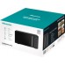 Microwave Hisense H23MOBS4HI