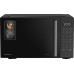 Microwave Hisense H23MOBS4HI