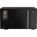 Microwave Hisense H23MOBS4HI