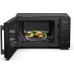 Microwave Hisense H23MOBS4HI