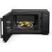 Microwave Hisense H23MOBS4HI