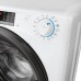 Candy Candy CSO486TWMB6/1-S Washing Machine with Dryer, A, Inverter, Front loading, Depth 54 cm, Washing 8 kg, Drying 8 kg, White