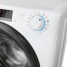 Candy Candy CSO486TWMB6/1-S Washing Machine with Dryer, A, Inverter, Front loading, Depth 54 cm, Washing 8 kg, Drying 8 kg, White