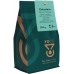 YoCo YOCO - kawa ziarnista bezkofeinowa Kolumbia Popayan Filter 250 g