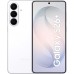 Samsung Galaxy S26+ 5G 12/512GB White (SM-S947BWithWGEUE)