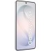Samsung Galaxy S26+ 5G 12/512GB White (SM-S947BWithWGEUE)