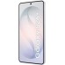 Samsung Galaxy S26+ 5G 12/512GB White (SM-S947BWithWGEUE)