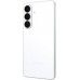 Samsung Galaxy S26+ 5G 12/512GB White (SM-S947BWithWGEUE)