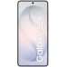 Samsung Galaxy S26 5G 12/256GB White (SM-S942BWithWGEUE)