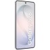Samsung Galaxy S26 5G 12/256GB White (SM-S942BWithWGEUE)