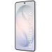 Samsung Galaxy S26 5G 12/256GB White (SM-S942BWithWGEUE)
