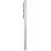 Samsung Galaxy S26 5G 12/256GB White (SM-S942BWithWGEUE)