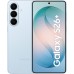 Samsung Galaxy S26+ 5G 12/256GB JasnoBlue (SM-S947BLBDEUE)