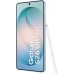 Samsung Galaxy S26 Ultra 5G 12/512GB JasnoBlue (SM-S948BLBGEUE)