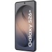 Samsung Galaxy S26+ 5G 12/256GB Black (SM-S947BWithKDEUE)