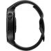 Smartwatch Motorola Motorola moto watch, 512 MB, Volcanic Ash_Silicone Black