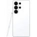Samsung Galaxy S26 Ultra 5G 12/512GB White (SM-S948BWithWGEUE)
