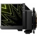 TRYX Tryx Stage 360mm Black wyświetlacz Dual IPS (L-S360A-DM3M-G0K)