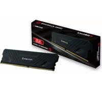 Biostar DDR4 Biostar 8GB 3200MHz DO32NU4N08
