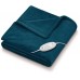 Beurer Beurer HD 75 Cosy Ocean